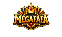 messitogel